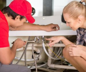 About Plumbers Pros Woolrich, PA